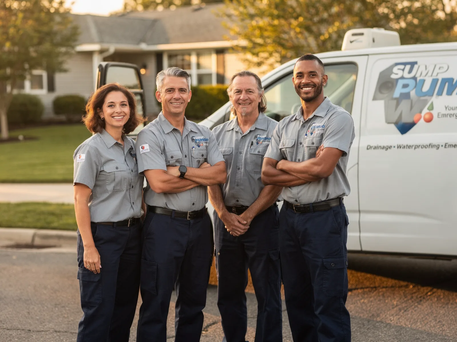 Water Heater Repair company in Saint Francisville, IL